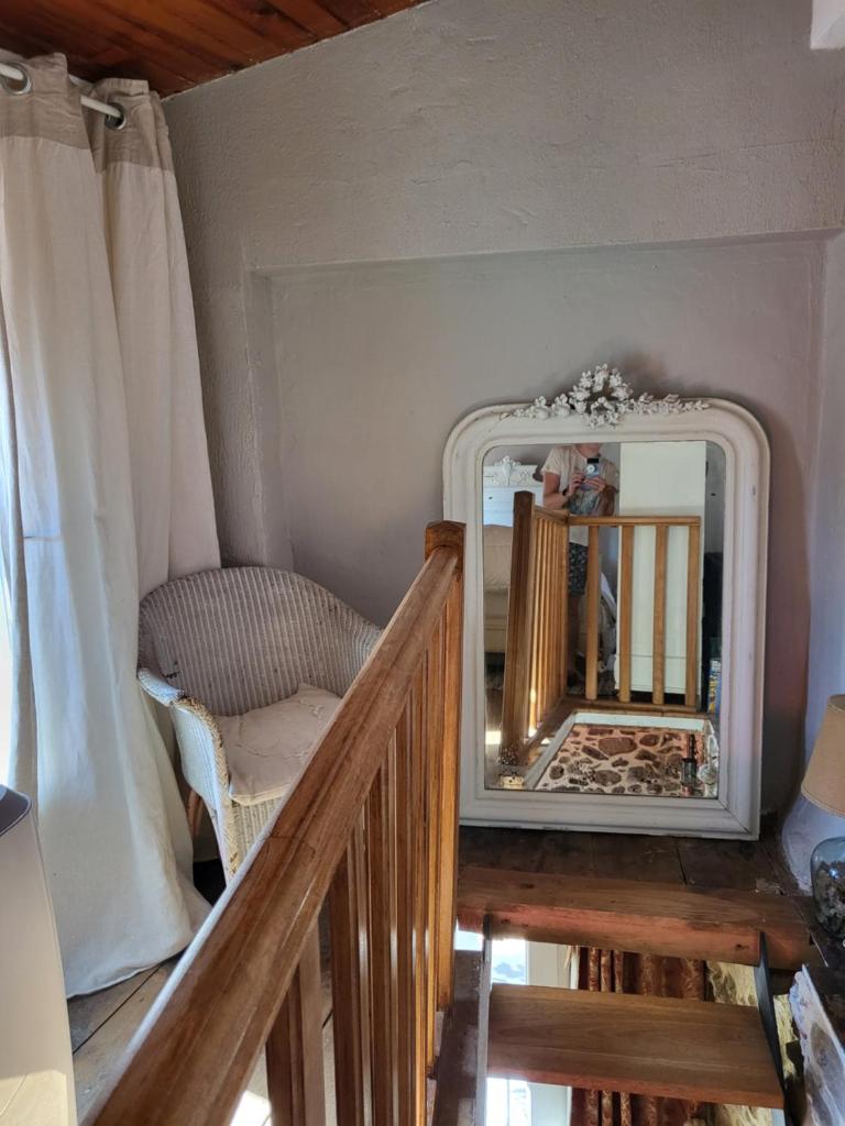 Little Pink House photo 4