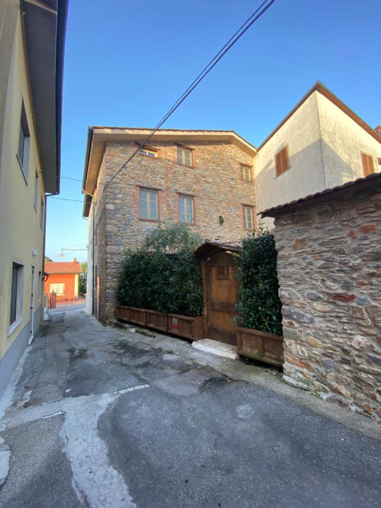 Damilù Boutique TH - 240mq Maisonette in Lucca -4 bedrooms 4 baths with spa for Lucca Comics photo 1