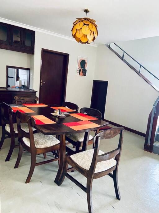 The Residences at Parkside Place Kololo photo 4