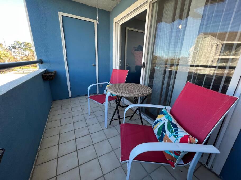 Harbor Getaway photo 3