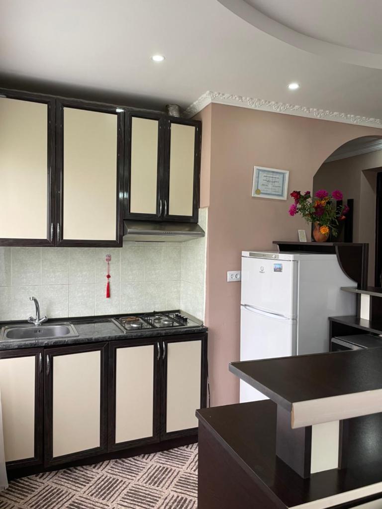ARTINA Guest House photo 4
