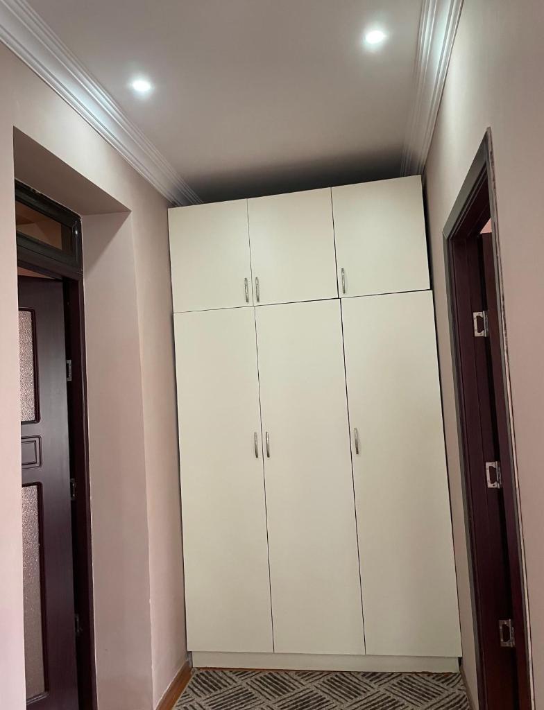 ARTINA Guest House photo 2