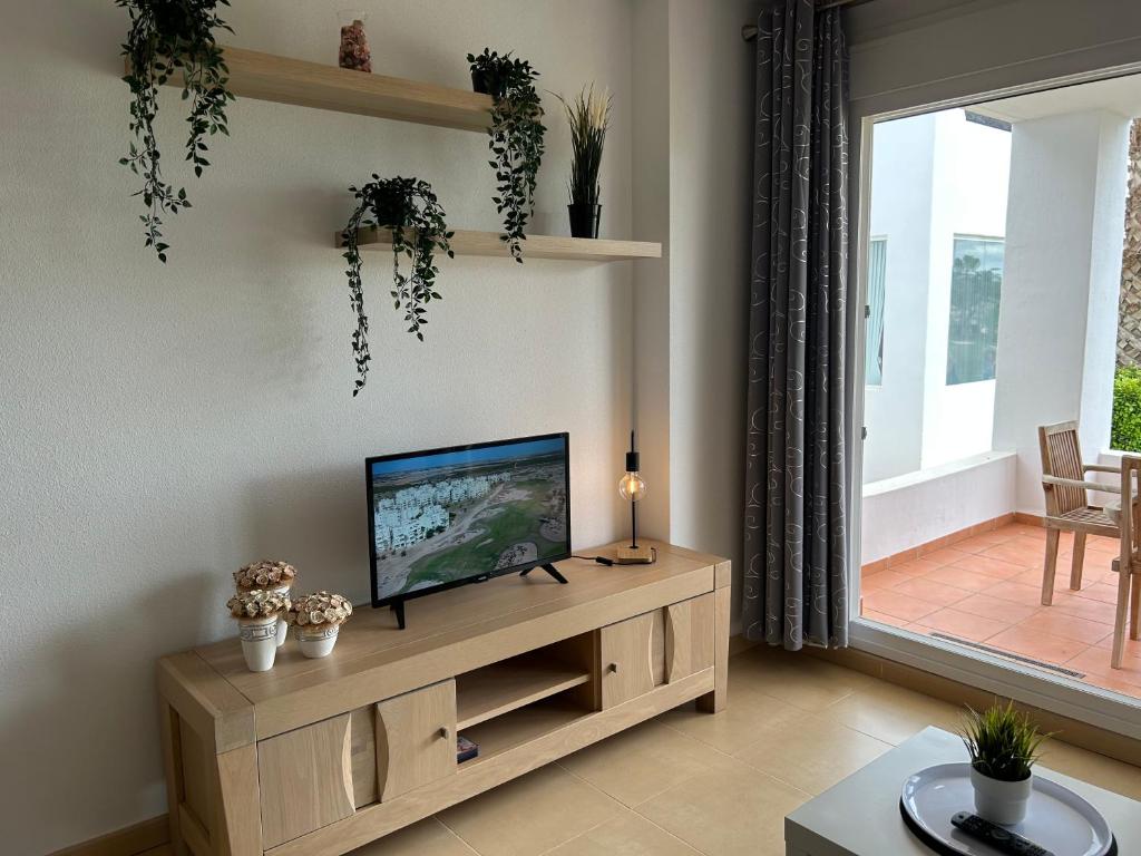 Casa Siska photo 2