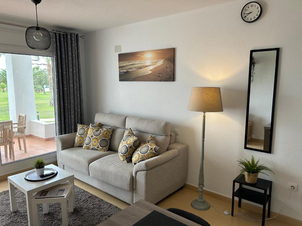Casa Siska photo 4