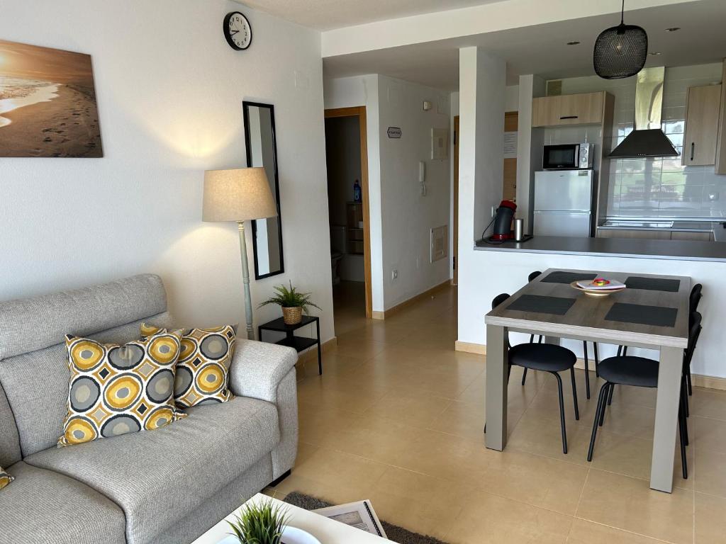 Casa Siska photo 3