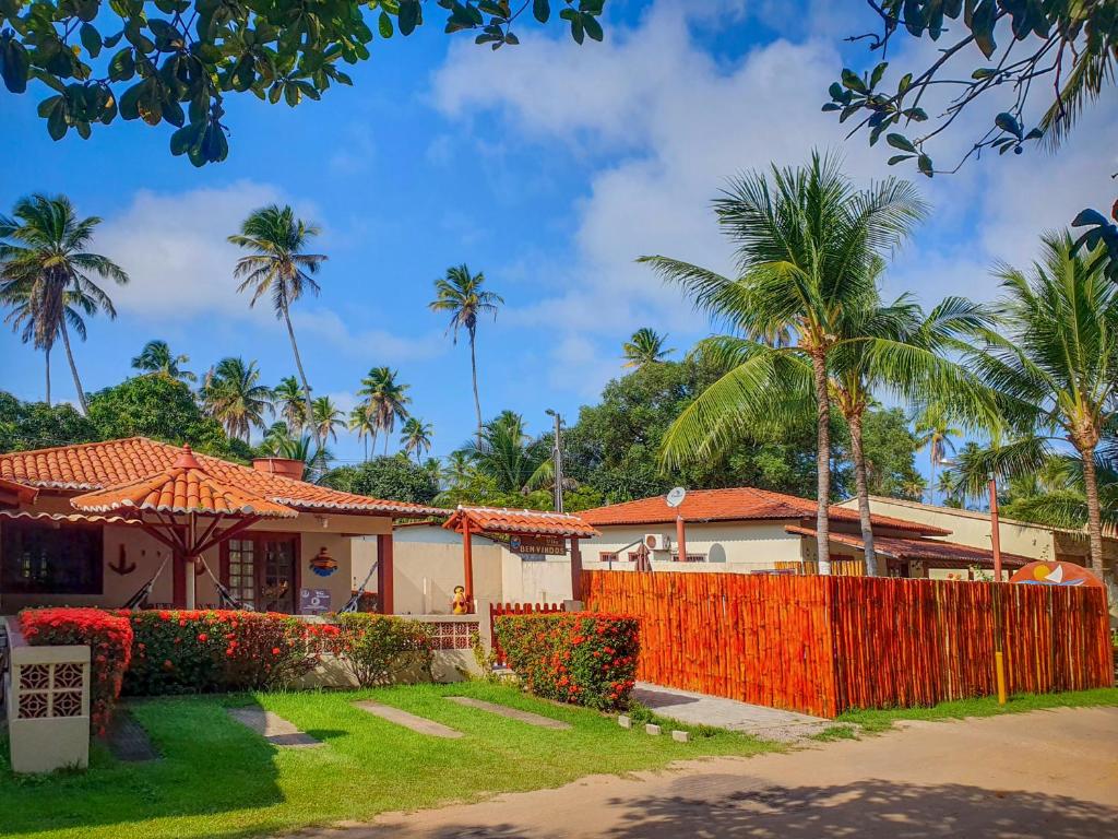 Antunes vila maragogi photo 1