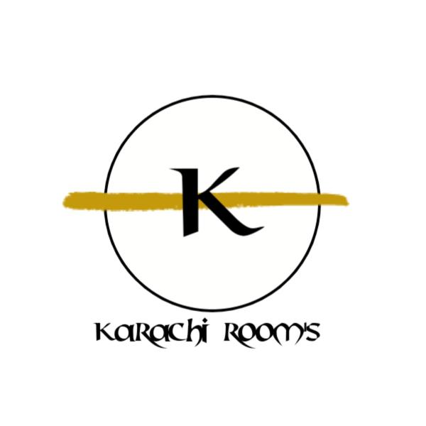 Karachi Room's photo 1