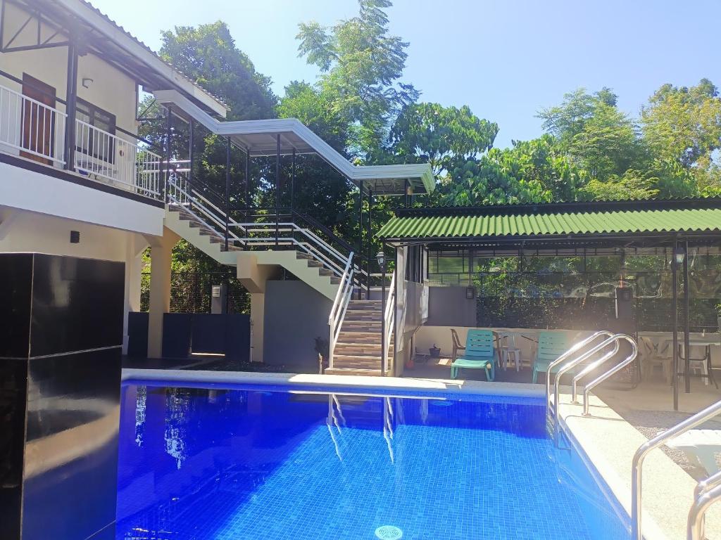 Alona WhiteHouses Resort photo 1