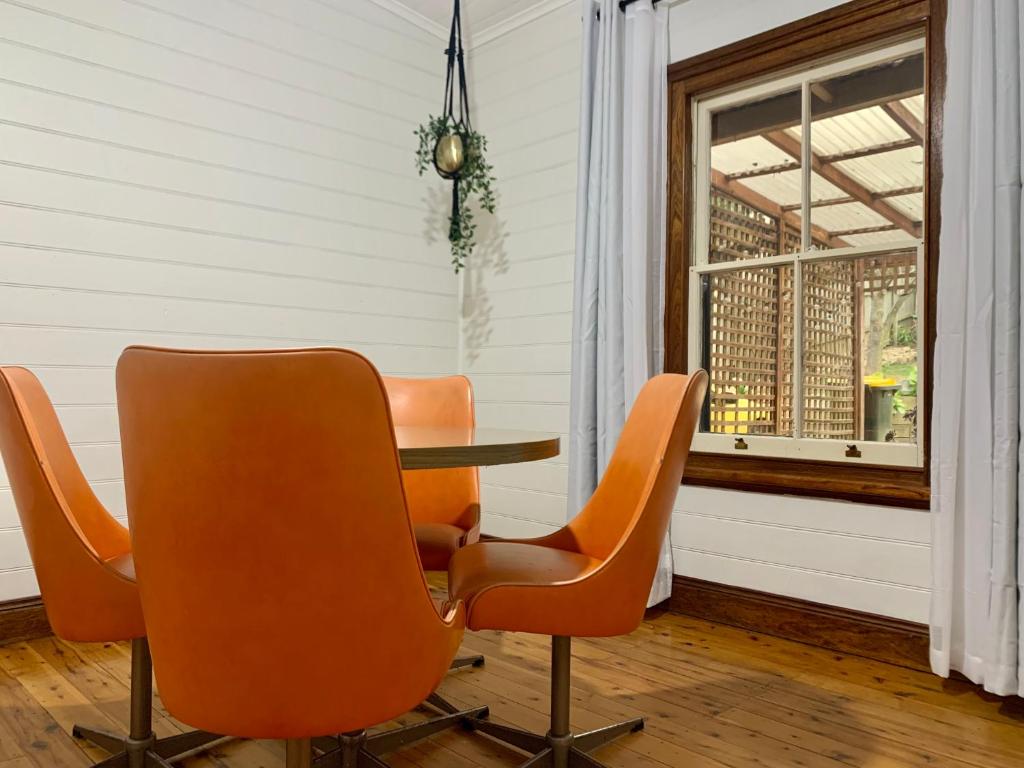 Quarryman Cottage @ 102 photo 1