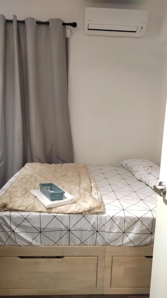 Geo Sweet Homestay Kota Kemuning Bukit Rimau photo 1
