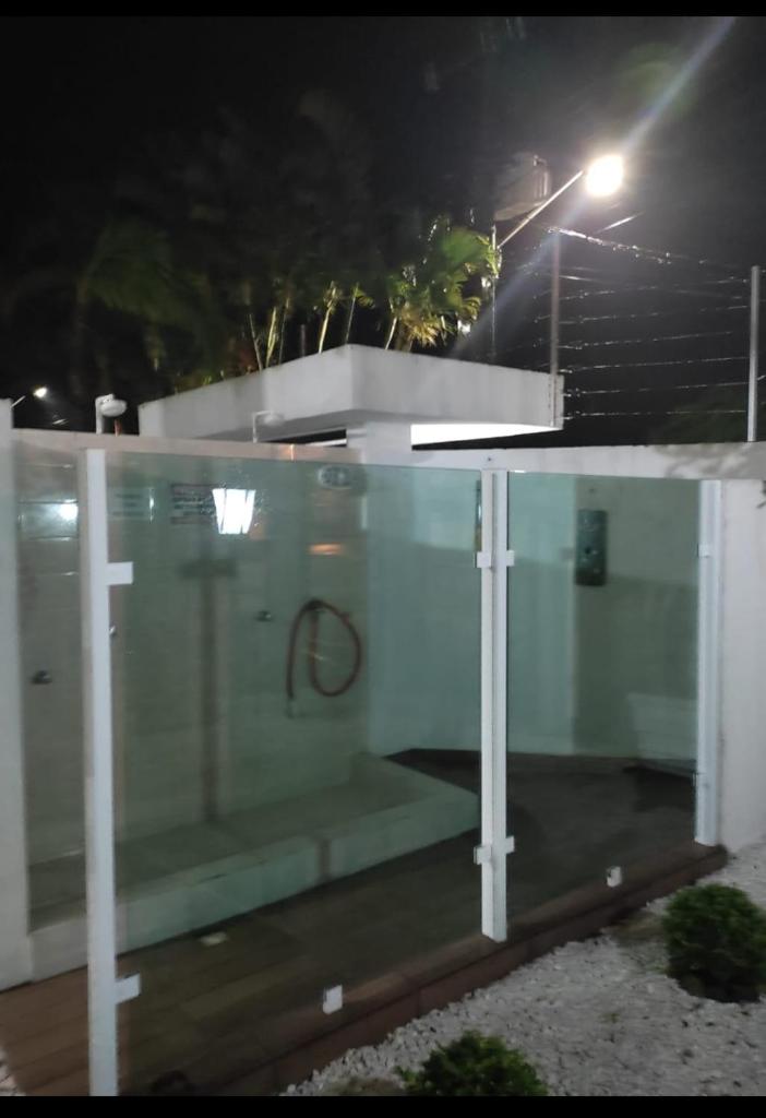 Apartamento praia guaratuba photo 2