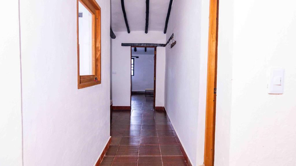 Bello Hogar (Casa Colonial). photo 4