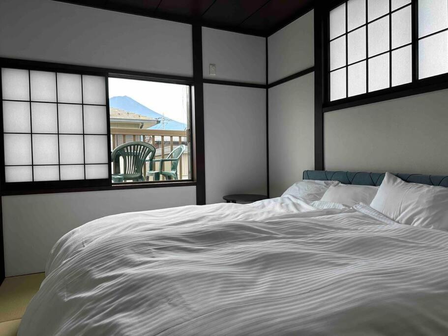 Yoshimura igariya photo 2