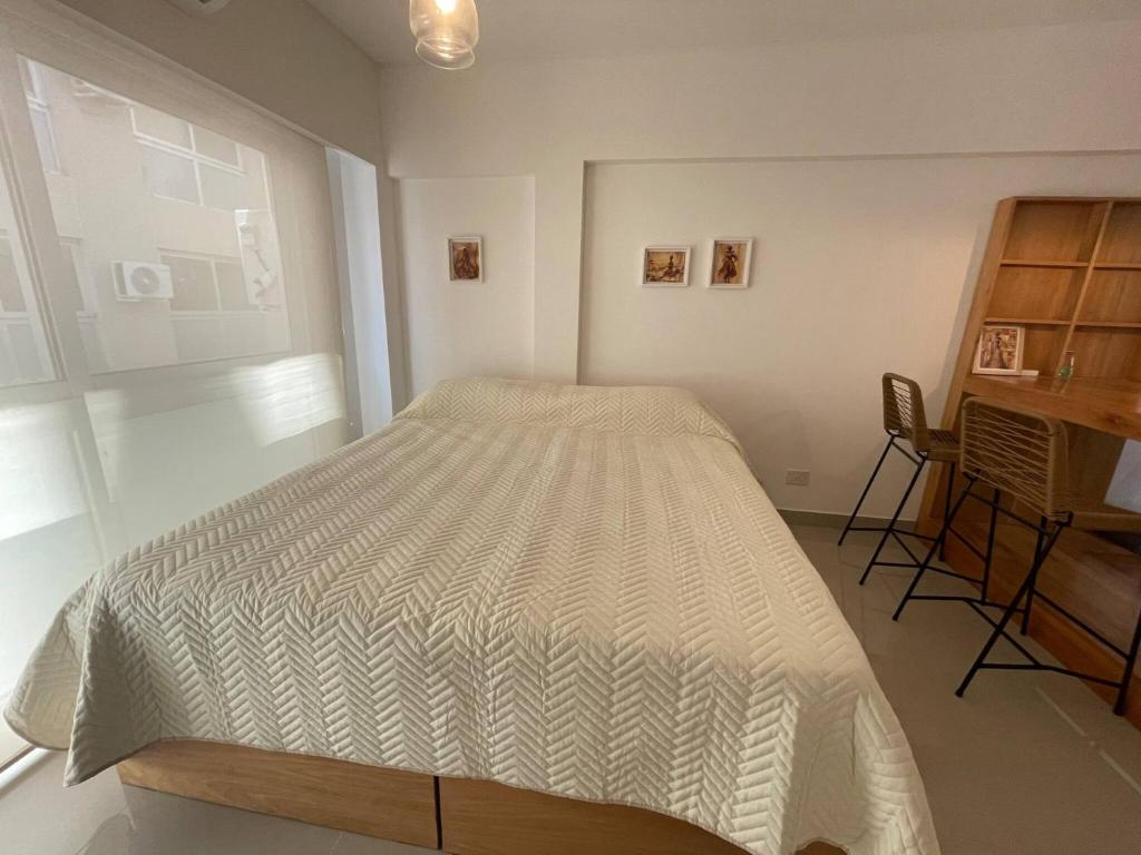 Beautiful Studio in San Telmo photo 1