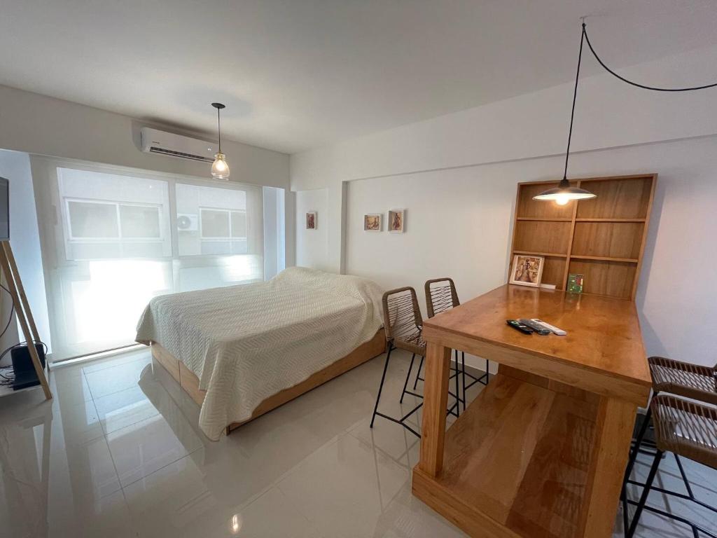 Beautiful Studio in San Telmo photo 2
