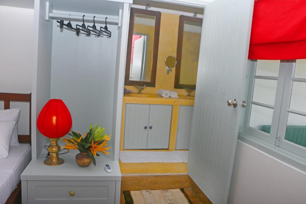 Khalid's Guest House photo 4