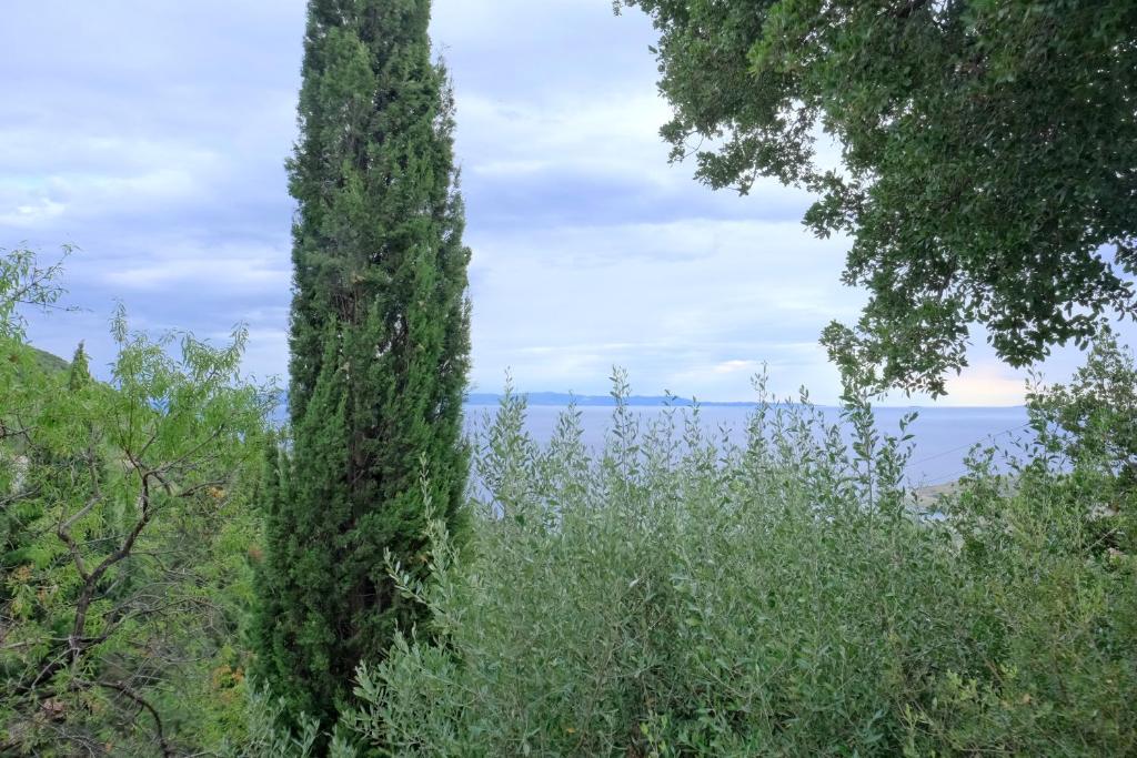 Les Villas de Qeparo photo 3