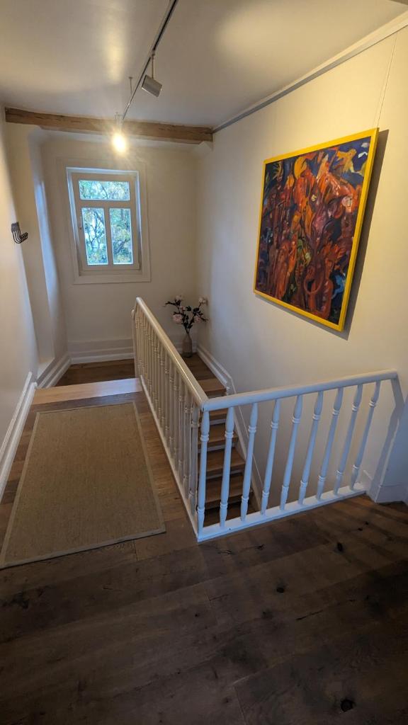 lovely Oldtown-Appartment photo 4