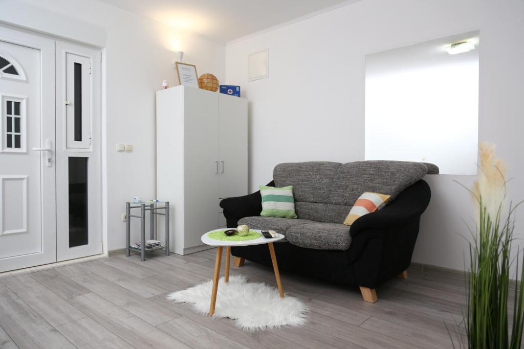 Studio apartman Antonio photo 4