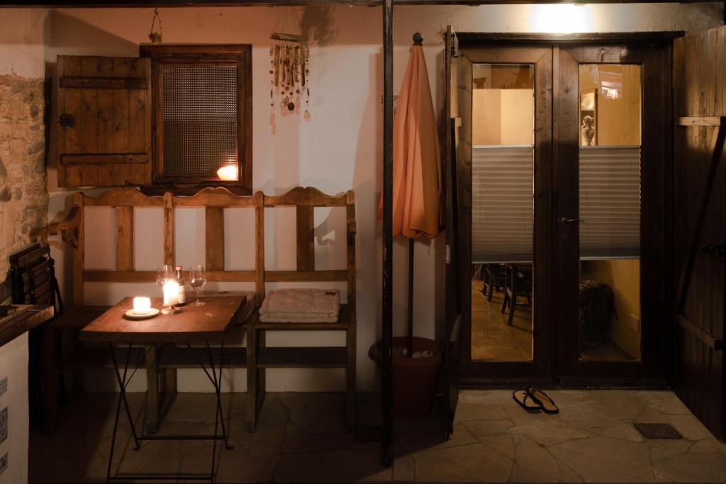 Guesthouse Gonia photo 3