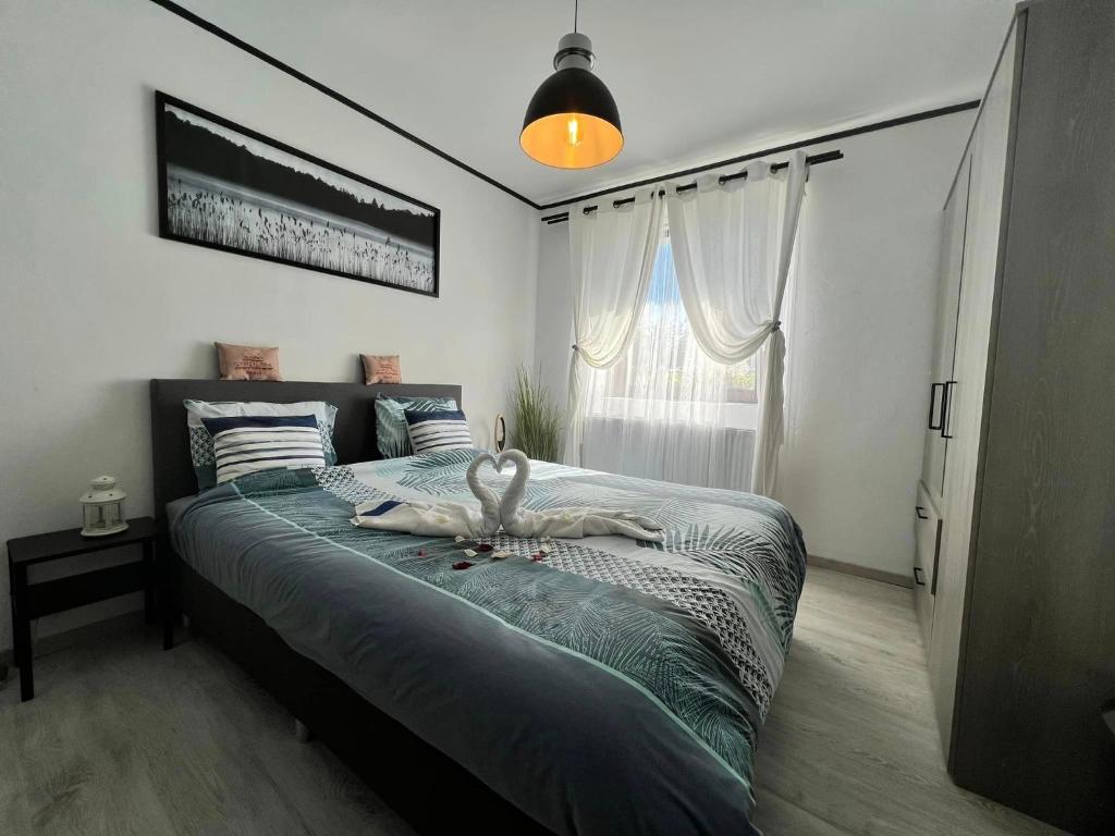 Le Clos fleuri photo 3