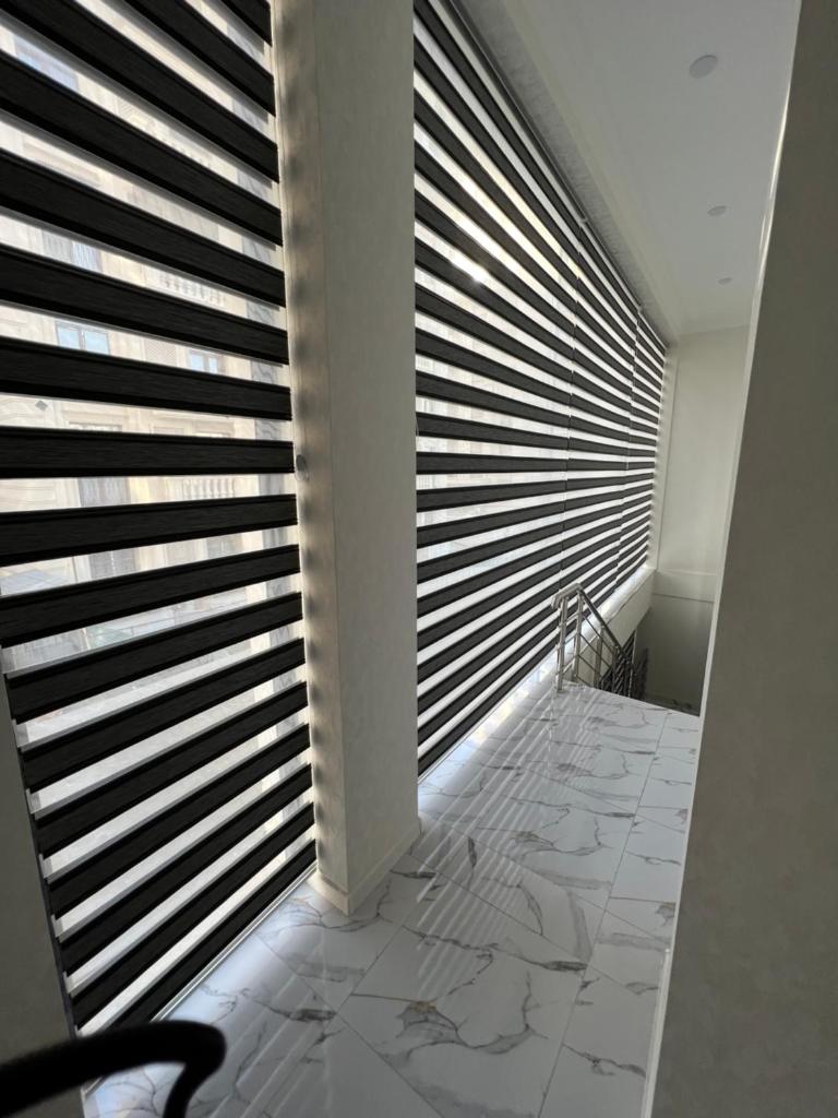 Condominium in heart of Tashkent photo 4