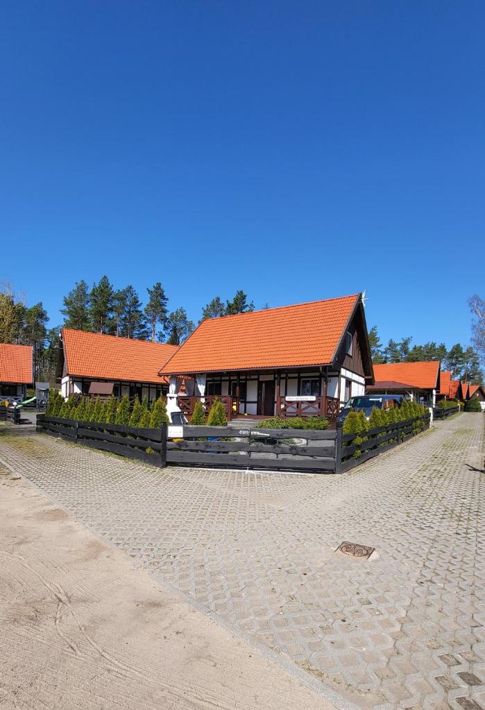 Chëcz Kaszëbsko 59 photo 1
