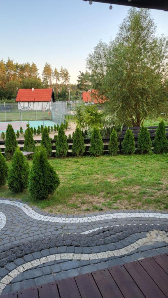 Chëcz Kaszëbsko 59 photo 3