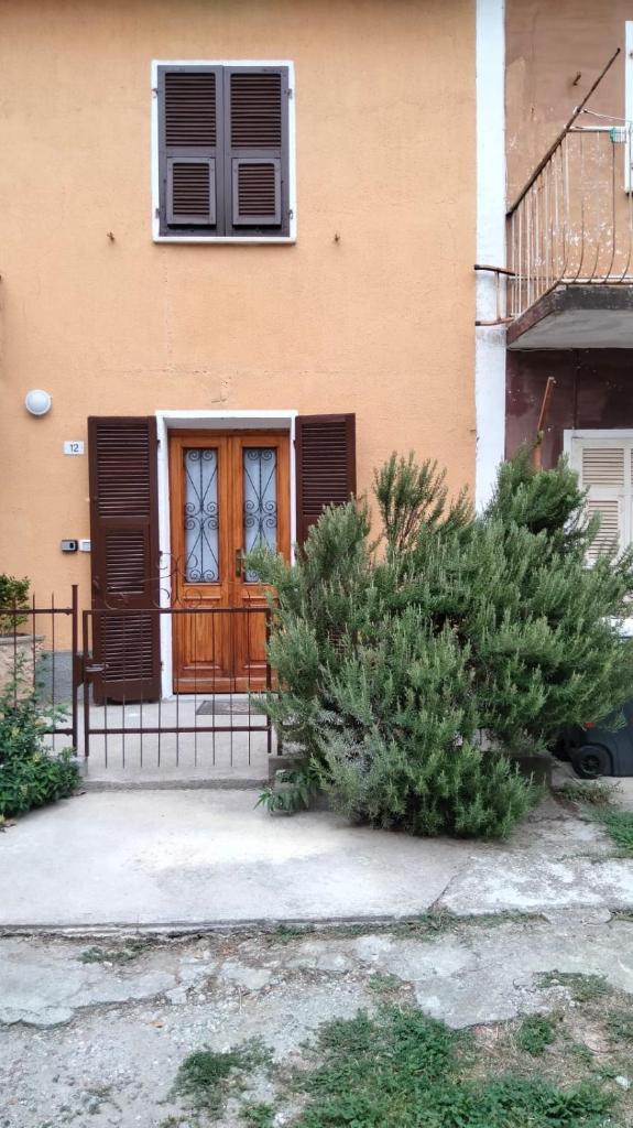 IL ROSMARINO photo 4