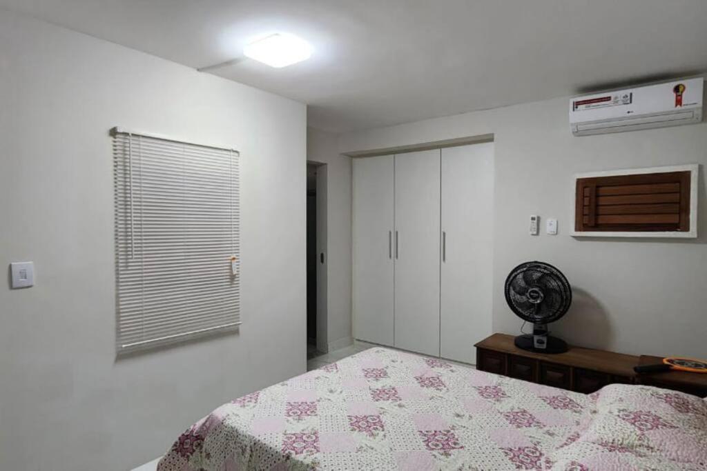 Duplex com 02 suítes, mobiliado e reformado em Vilas do Atlântico photo 3