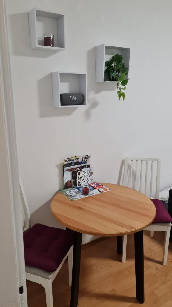 Apartman "Britanac" photo 1
