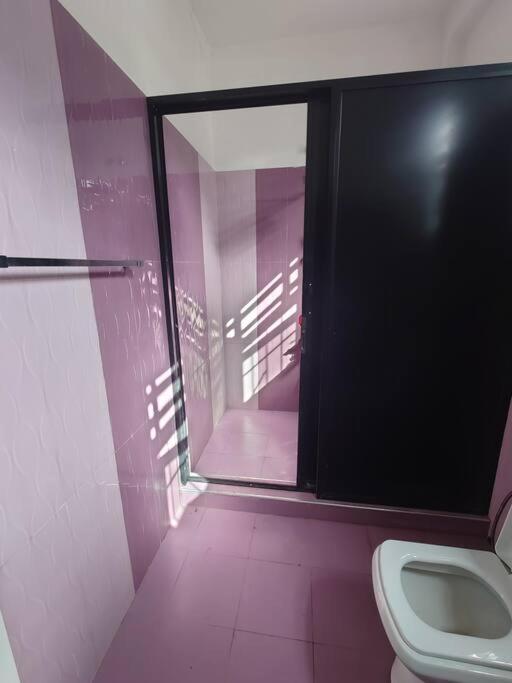 2 Storey House in Athurugiriya photo 2