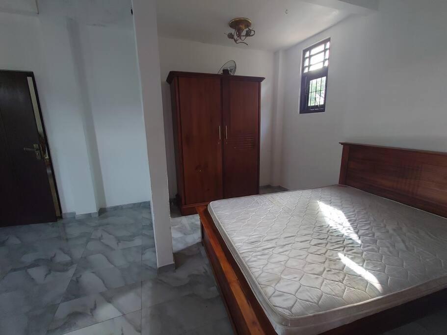 2 Storey House in Athurugiriya photo 3