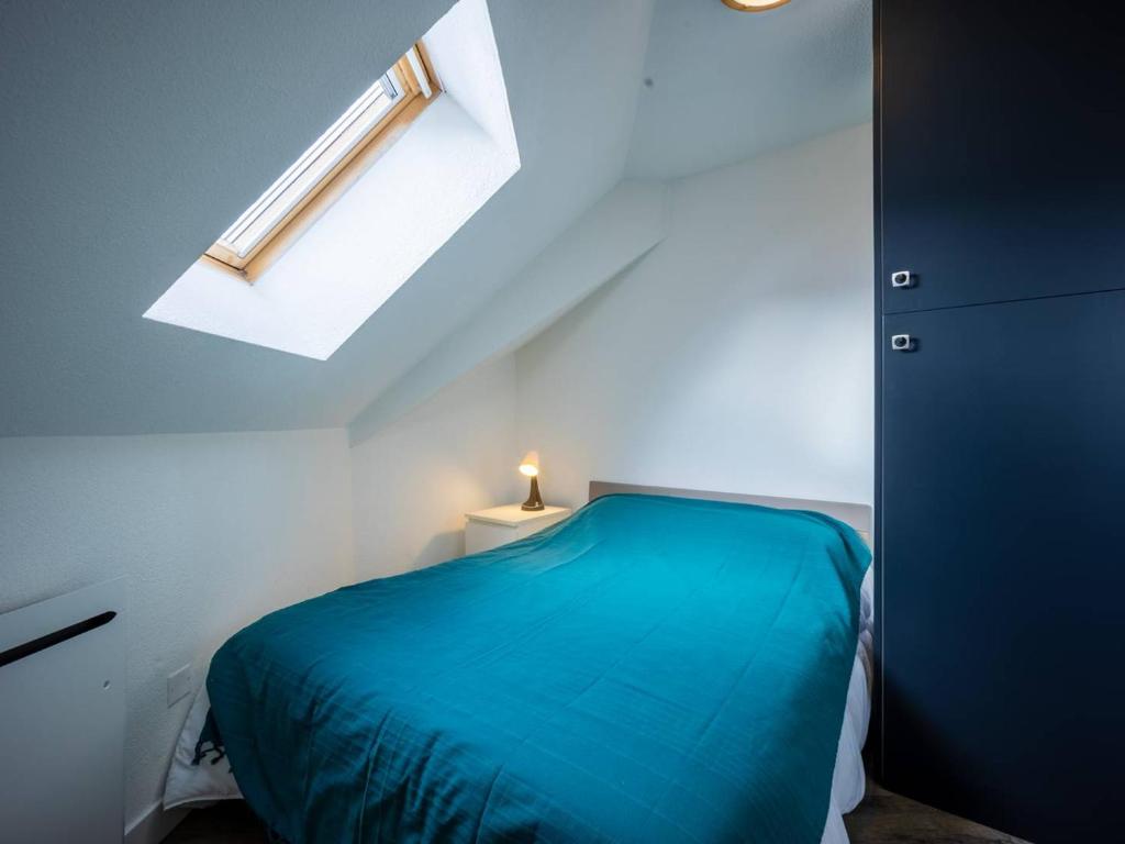 Appartement Germ, 3 pièces, 6 personnes - FR-1-695-20 photo 4