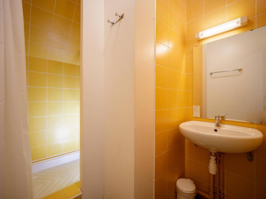 Appartement Germ, 4 pièces, 10 personnes - FR-1-695-18 photo 3