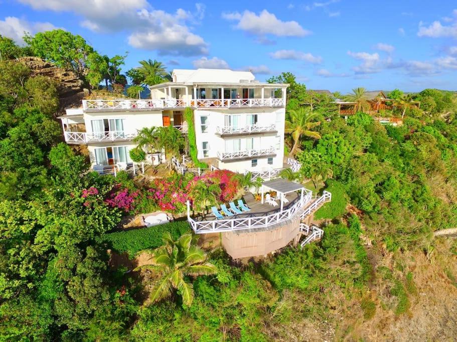 Villa Dolcevita by KlabHouse photo 2