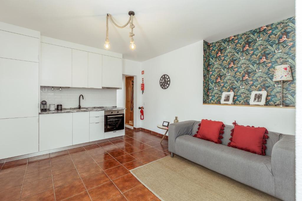 Pinheirinha Guest House photo 3