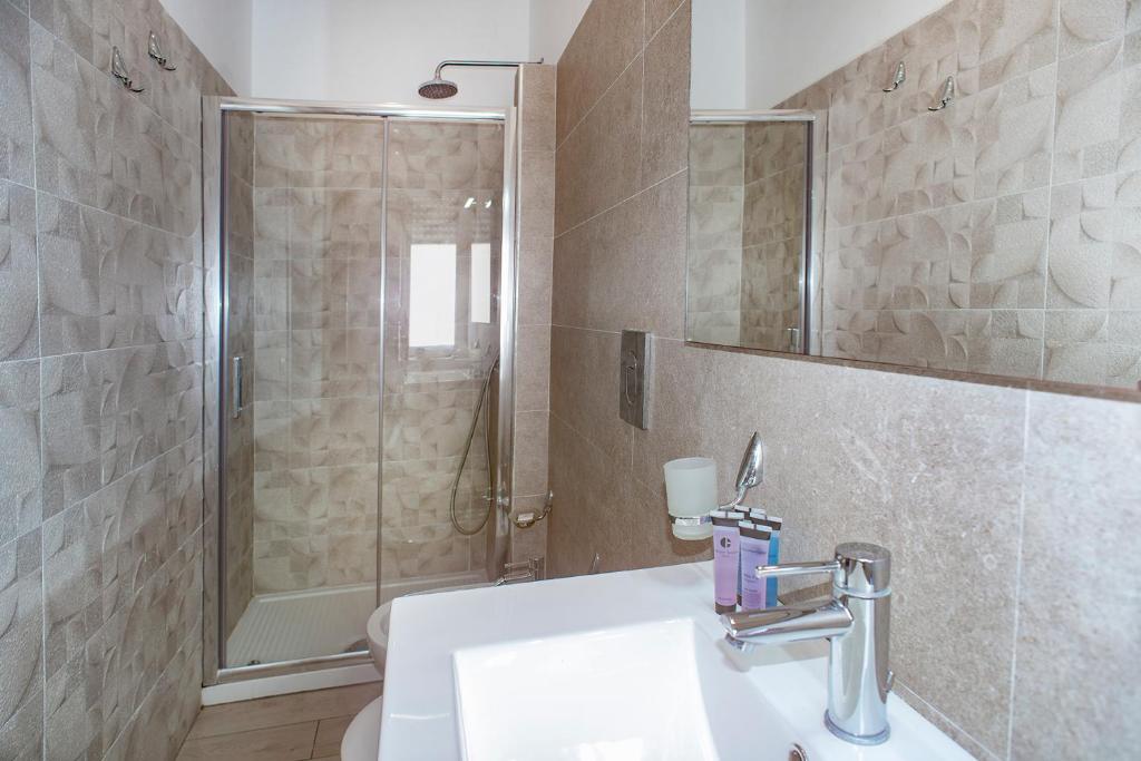 Residenza Flegrea photo 3