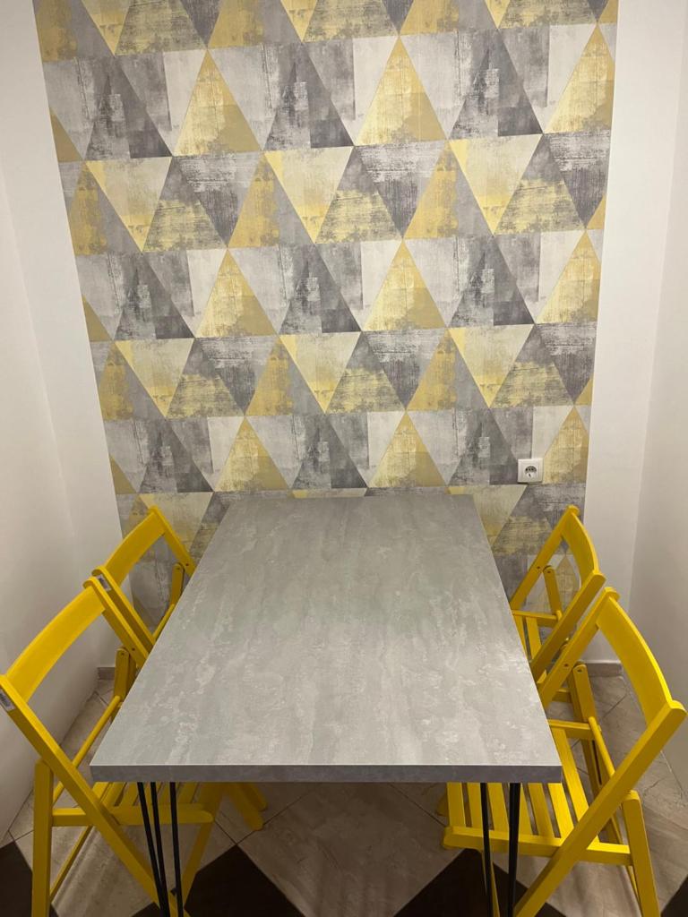 Jaune Apartment Novi Sad photo 3