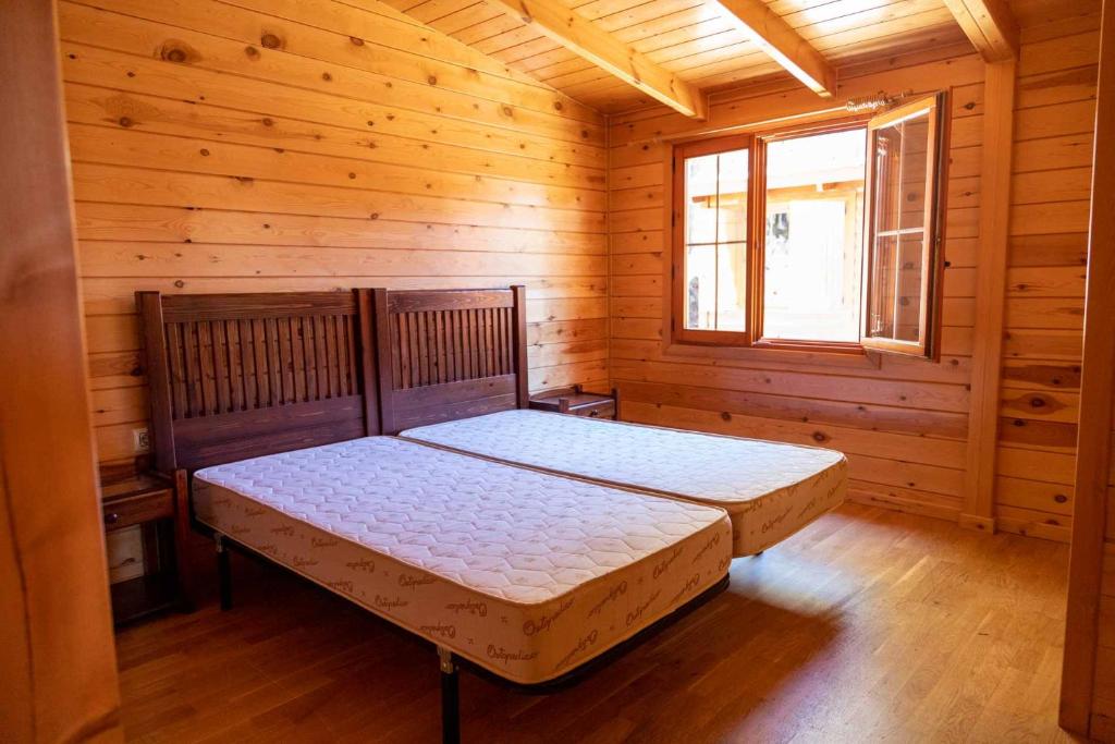ALBERGUE CONTRERAS photo 4