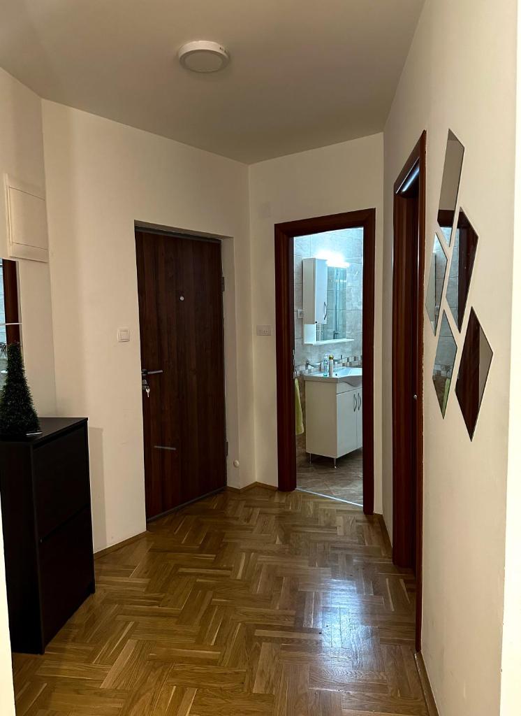 Apartman Sunce photo 4