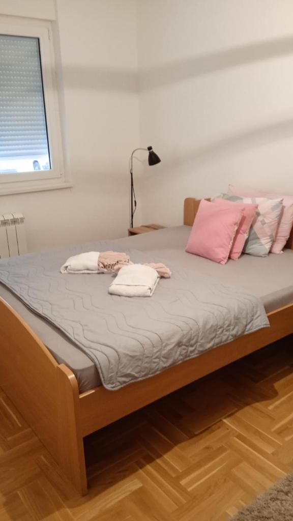 Apartman Sunce photo 2