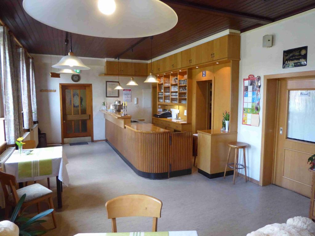 Landgasthof Lüder photo 3