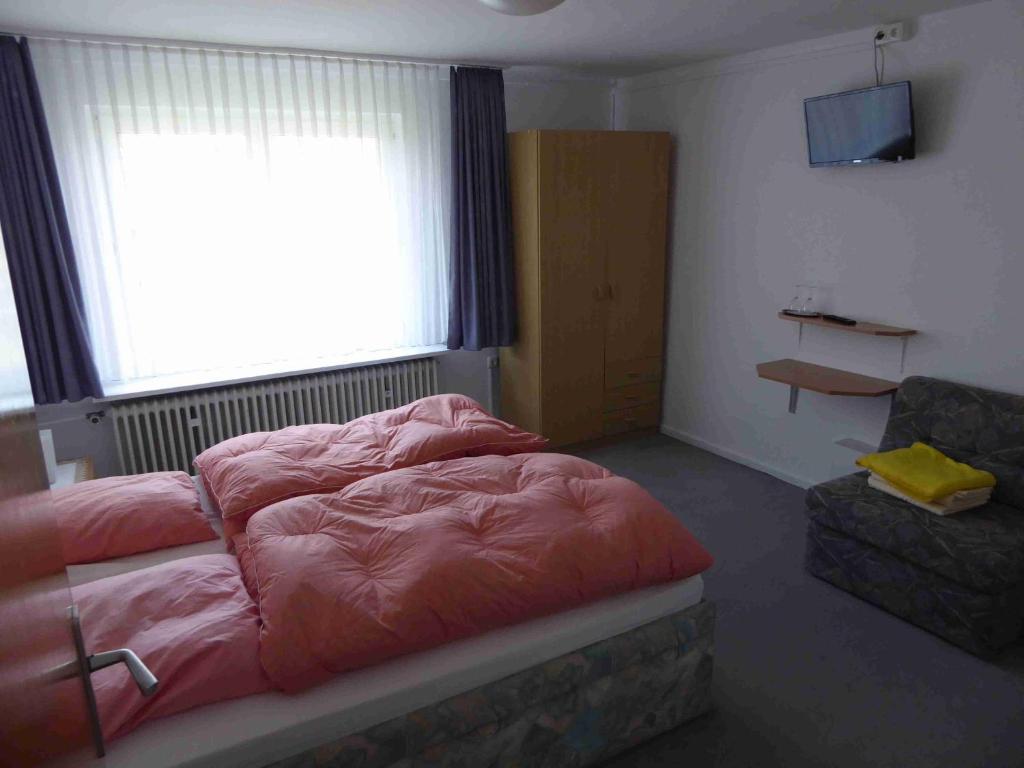 Landgasthof Lüder photo 4