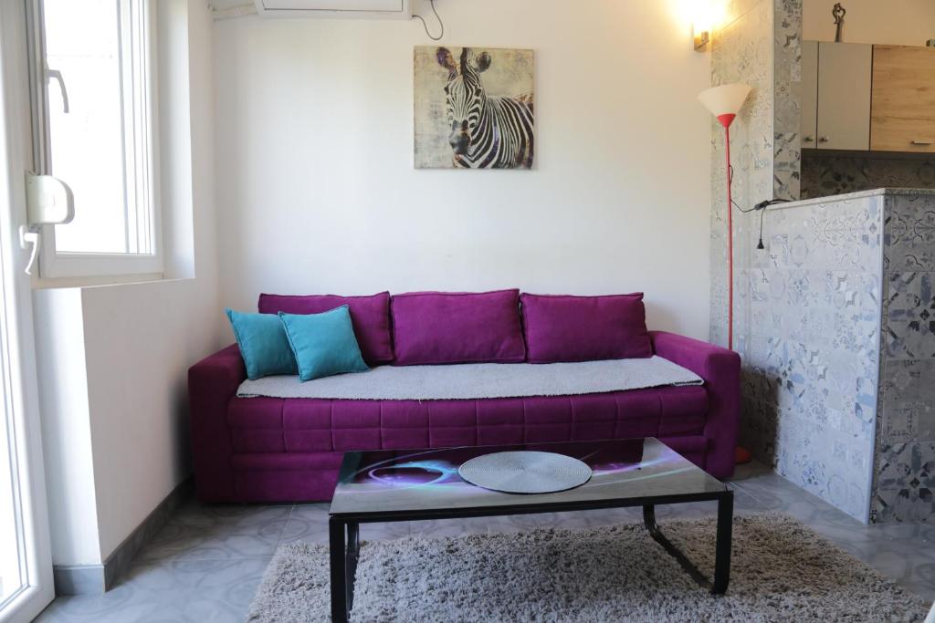 Dolce Vita 5 photo 1