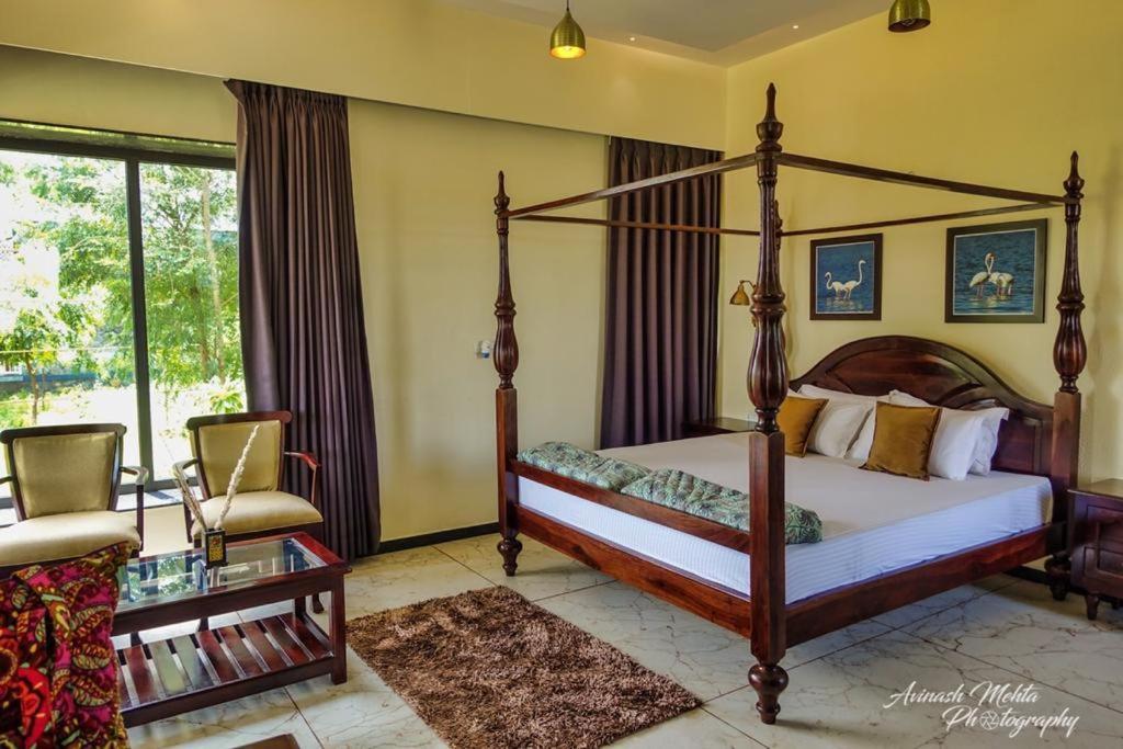 Jawai Greens photo 1