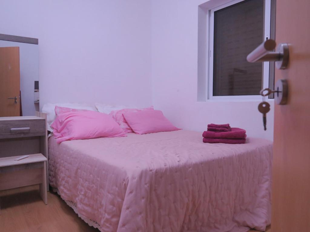 Casa de Nômades Digitais photo 2