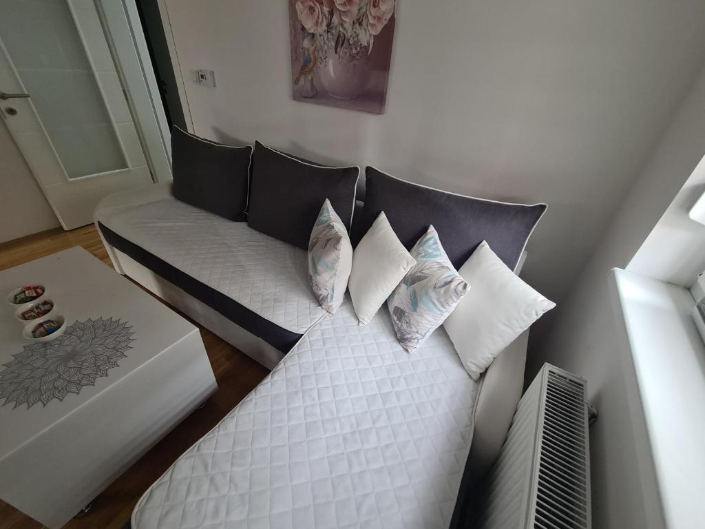Apartman CRYSTAL photo 2
