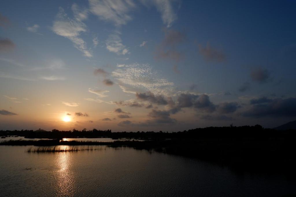 Sunset Village Rayong photo 3