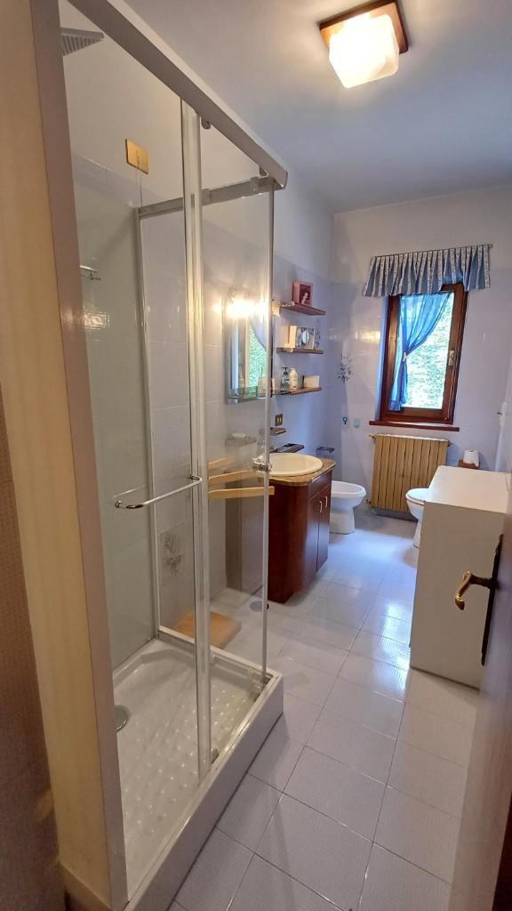 Casa ai Faggi photo 3